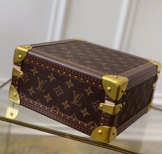 AmeliaLuxury - LOV Bags - 3144