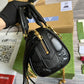 Amelia- GCI Bags - 4279