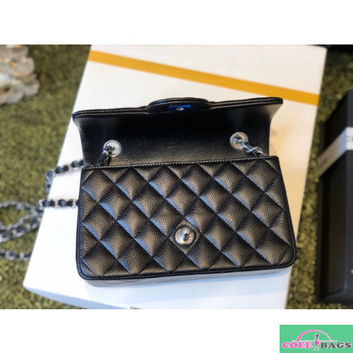 Amelia-  CHL BAGS  - 724