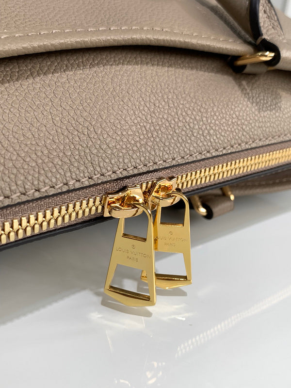 Amelia - LV Bags - 15408