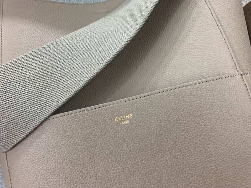 Amelia - COL Lady Bags - 268