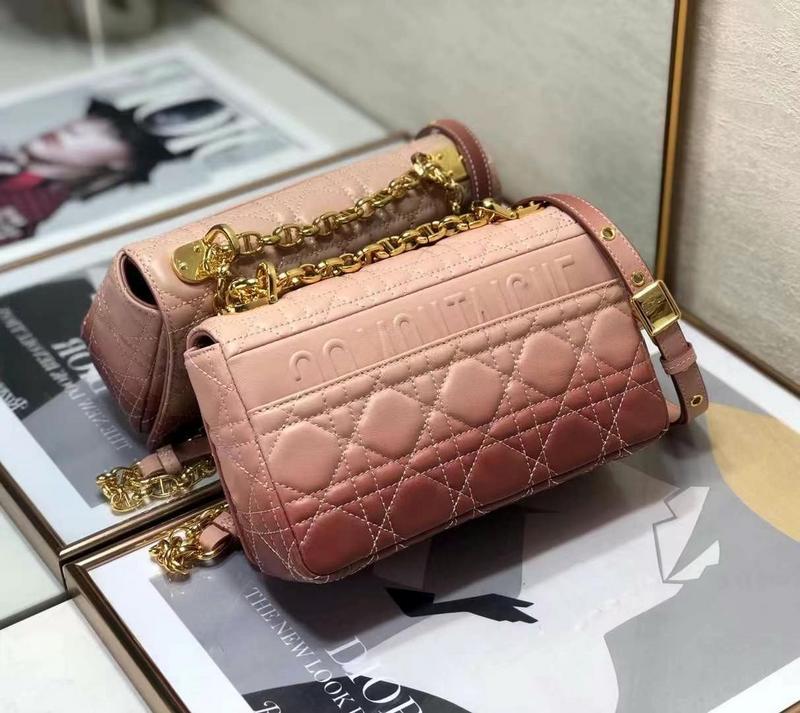 Amelia - DYOR   BAGS FOR WOMEN - FASHION LUXURY BAGS 424