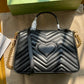 Amelia- GCI Bags - 316