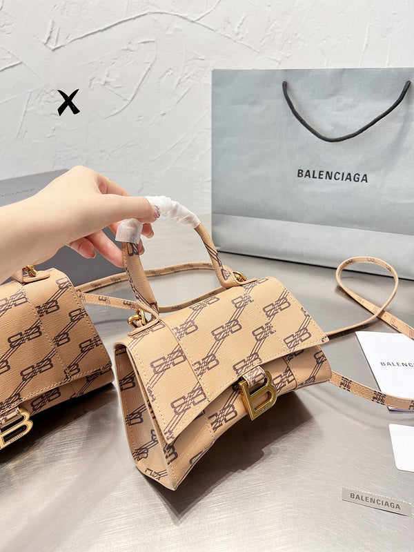 Amelia - BGA Bags - 1323