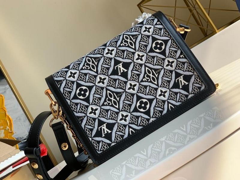 AmeliaLuxury - LOV Bags - 2624