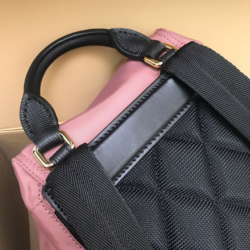 Amelia - B-BERRY BAGS - 566