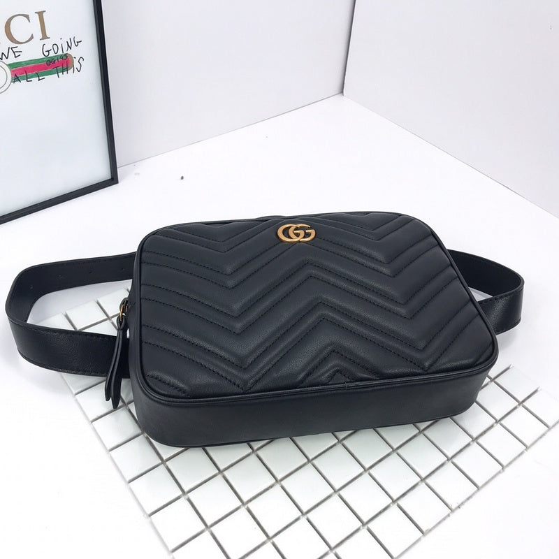 Amelia Fashion - GCI Bags - 2652