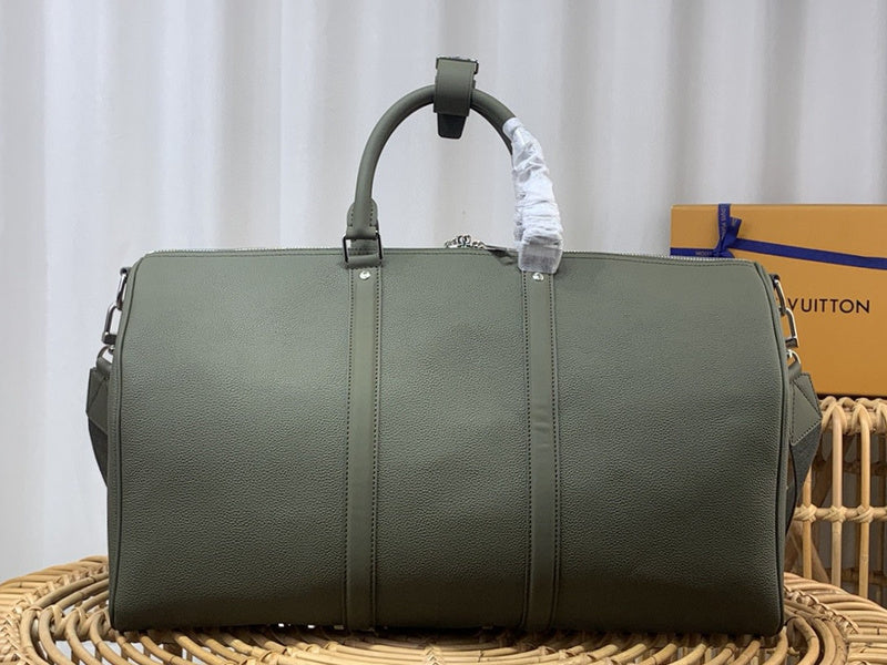 Glami-i LOV Travel Bags - 007