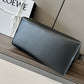 Amelia's Bag Gallery - LWO Bags - 733