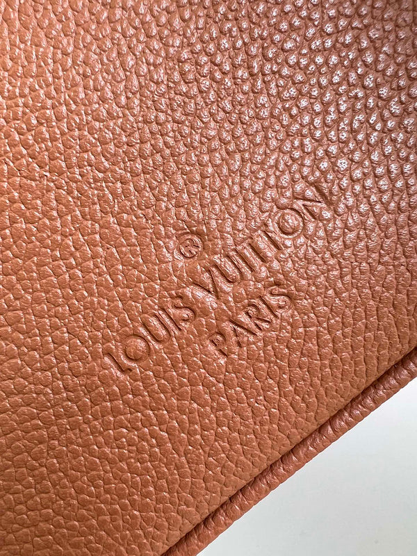 Amelia - LV Bags - 16307