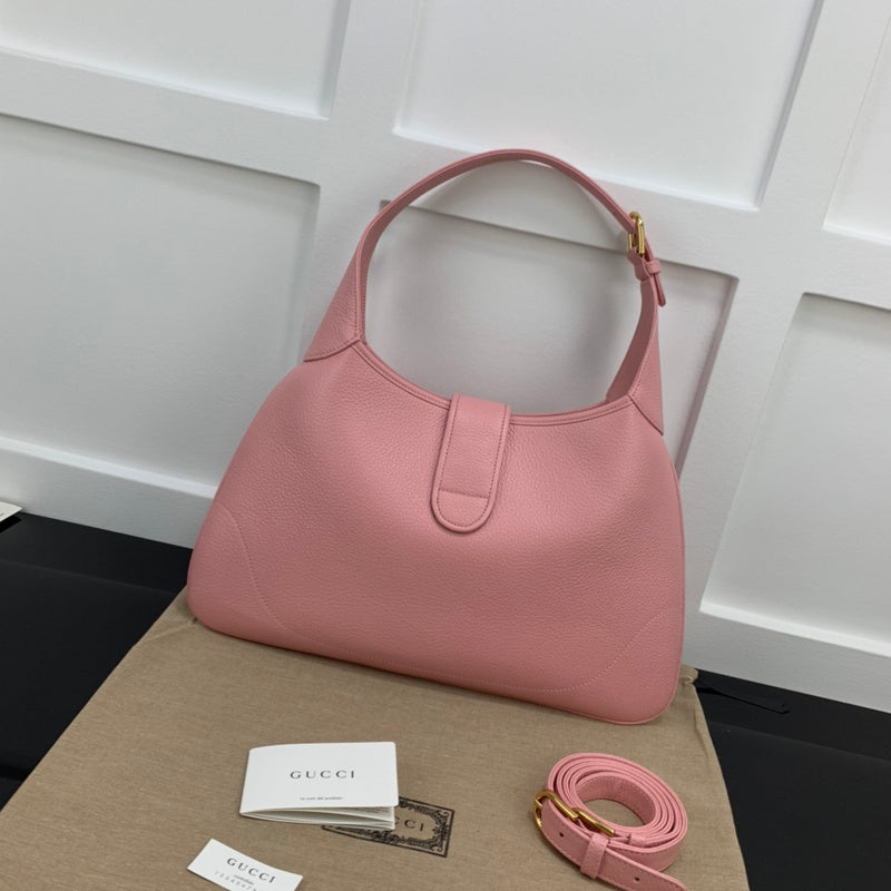 Amelia  - GCI Bags - 12502