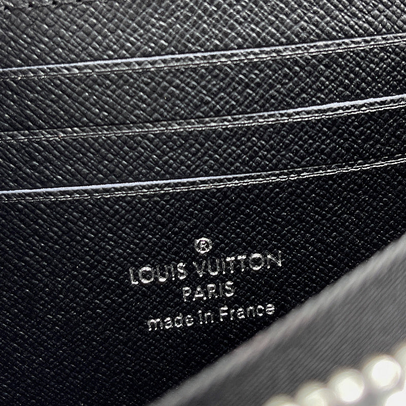 Fan Fashion Lu-Vi bags - 10241