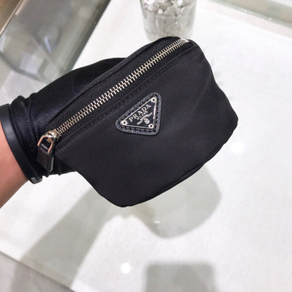 Amelia - PD Wallets - 043