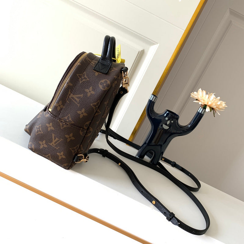 Amelia - LV Bags - 16303