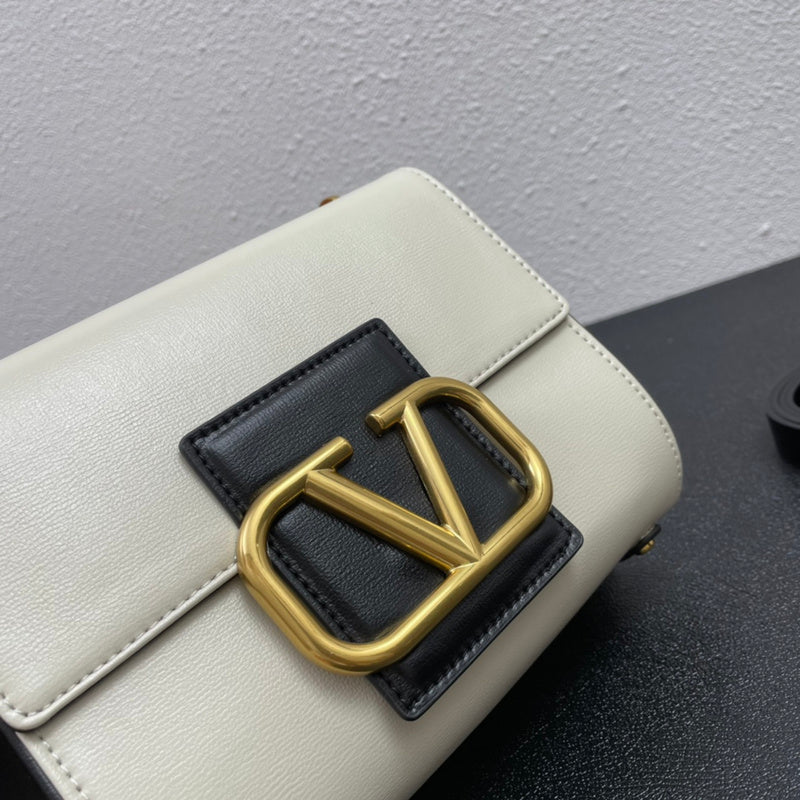 Amelia- VEL WOMEN LUXURY BAGS - 827