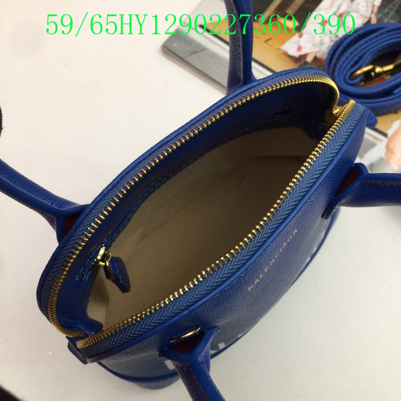 Amelia - BGA Bags - 1905