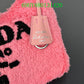 Prada Bags - The Barnes Bags  568