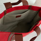 Amelia's Bag Gallery - CLE Bags - 504