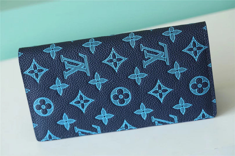 Fan Fashion Lu-Vi bags - 10556