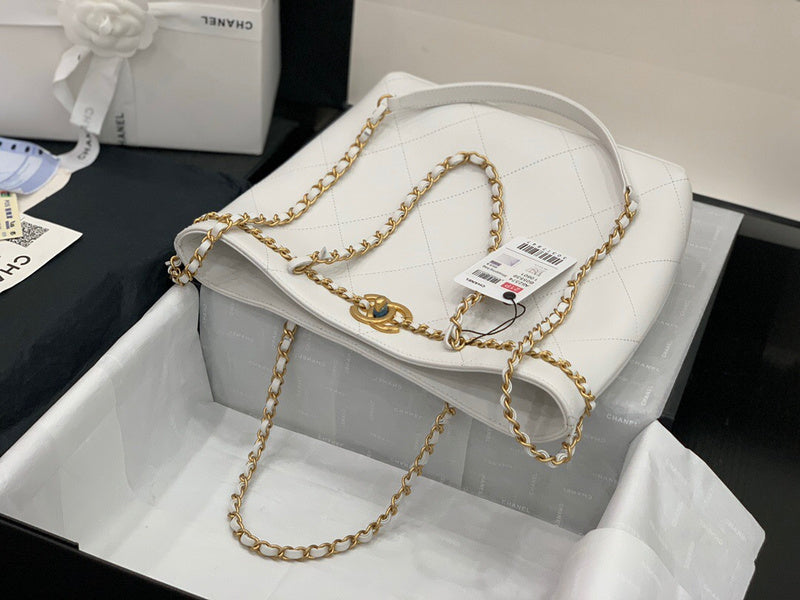Amelia-  CHL BAGS  - 475