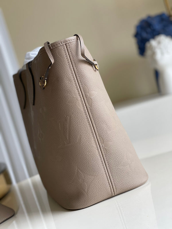 Amelia - LV Bags - 13939