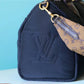 Amelia - LOV Lady Bags - 1379