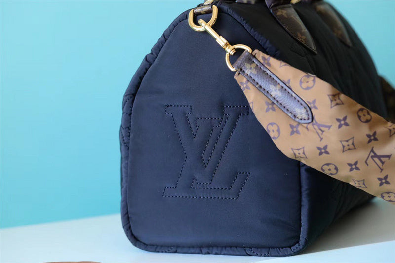 Amelia - LOV Lady Bags - 1379
