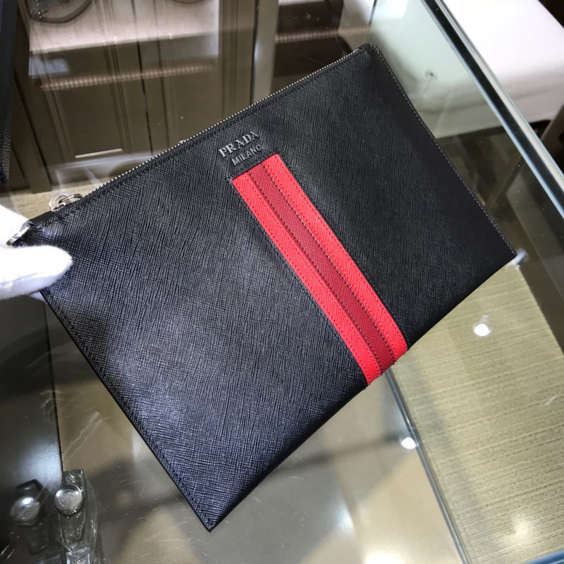 Amelia - PD Wallets - 081