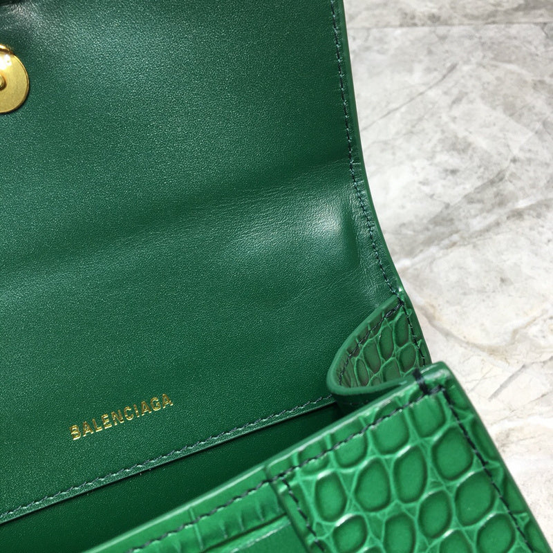 Amelia - BGA Bags - 1067