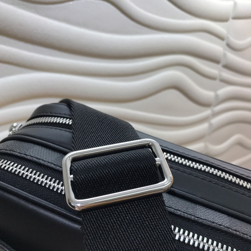 Amelia - LV Bags - 16556