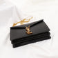 Amelia - YSL Bag - 2828