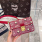 Amelia- - MQM Bags - 012