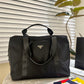 Prada Bags - The Barnes Bags  752
