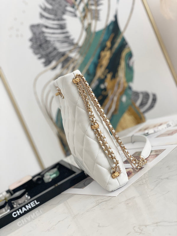 Amelia-  CHL BAGS  - 343