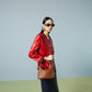 Amelia- GUKI Women Bags - 440