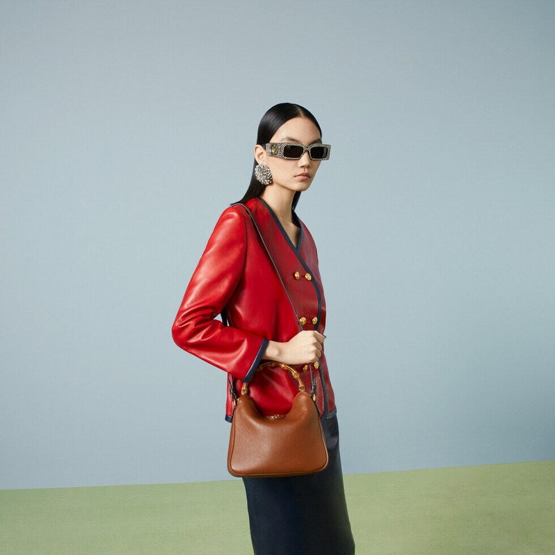 Amelia- GUKI Women Bags - 440