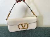 Amelia's Bag Gallery - VEL Bags - 1561