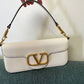 VAL LUXURY BAGS - FOR FASHION LOVERS  AFFORDABLE LUXURY BAGS- 1561