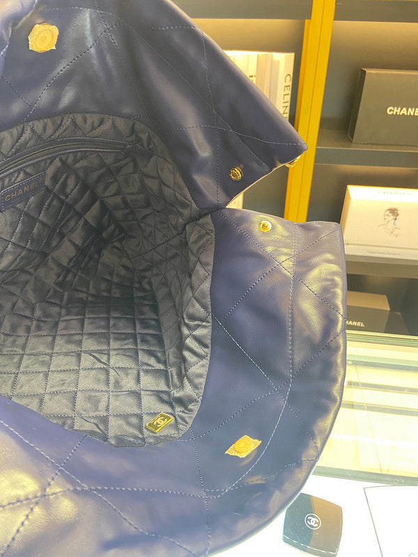 AmeliaLuxury - CHL Bags - 2917