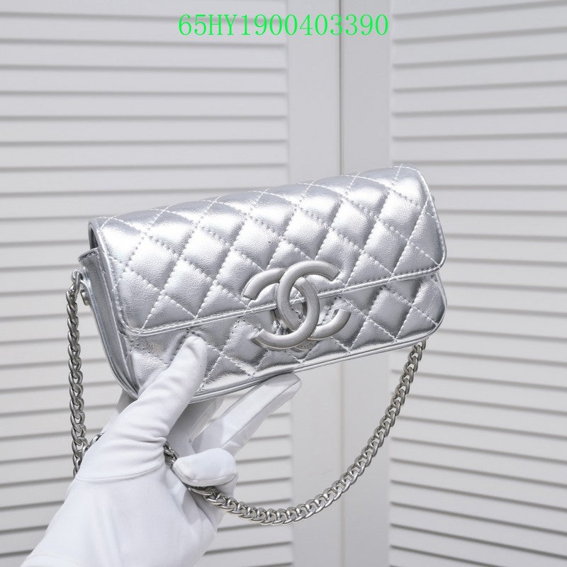 Amelia - CHL Bags - 1175