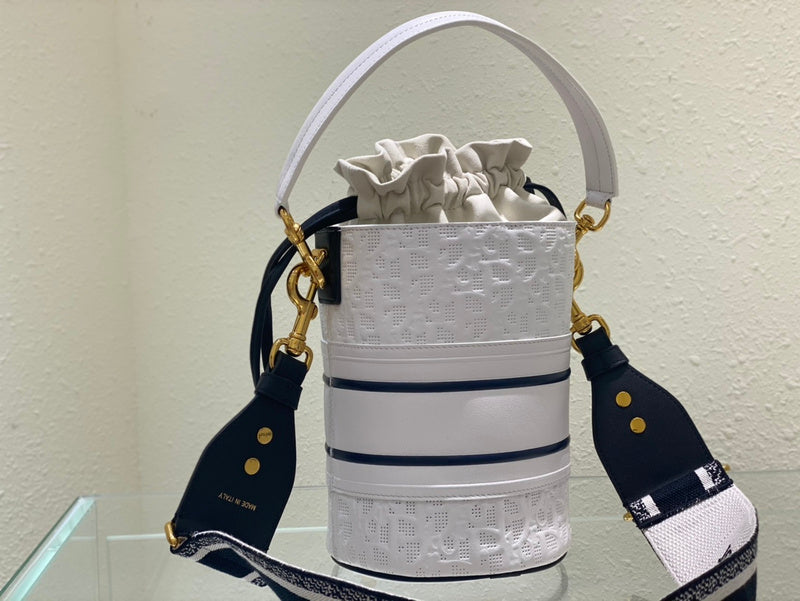 Amelia- DOR Bags - 1048