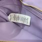 Amelia's Bag Gallery - VAR Bags - 355