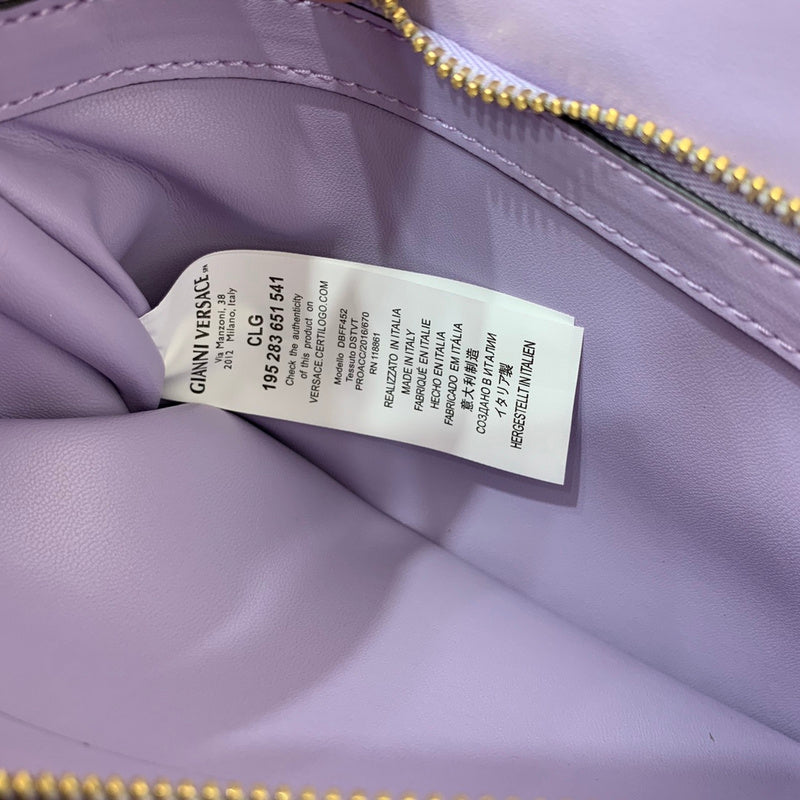 Amelia's Bag Gallery - VAR Bags - 355