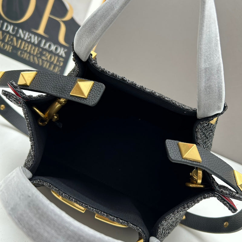 Amelia- VEL WOMEN LUXURY BAGS - 679