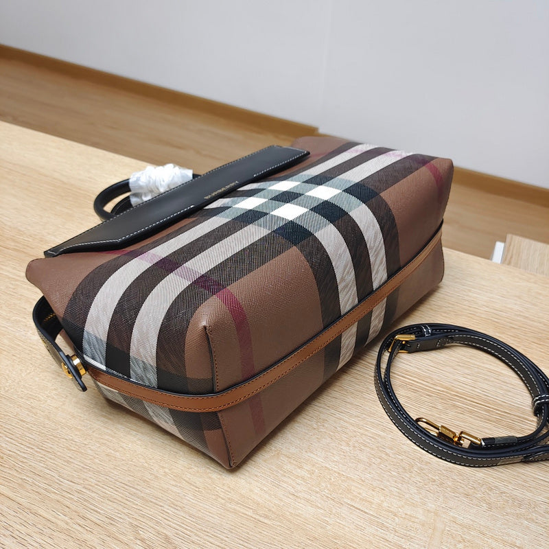 Glami-i BOR Bags - 345