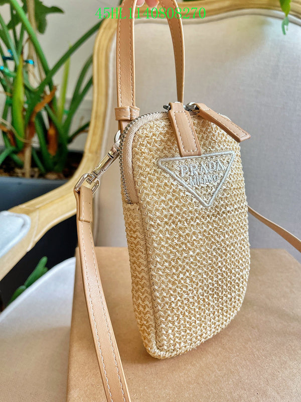 Amelia - PD Wallet - 134