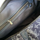Amelia- - LOV Men Bags - 365