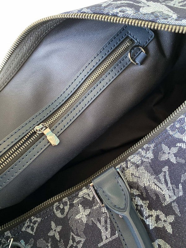 Amelia- - LOV Men Bags - 365