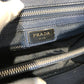 Amelia - PD Wallets - 038