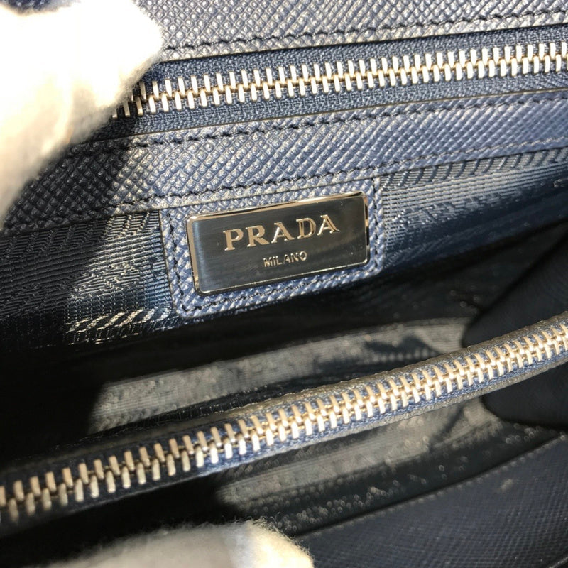 Amelia - PD Wallets - 038